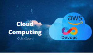 Cloud Computing Course | Cloud Computing Online Training