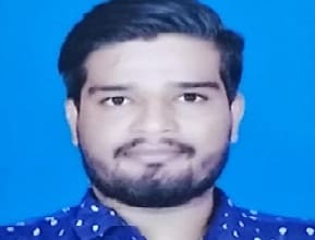Vinod Pawar Got Placed in Osource global private limited