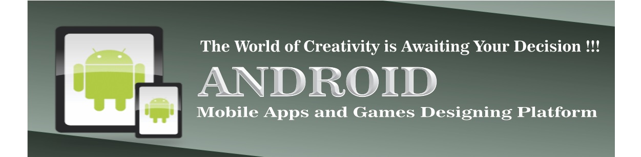 android training | apps training