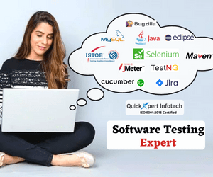 Software Testing Course | Software Testing Course
