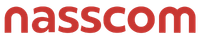Nasscom Logo